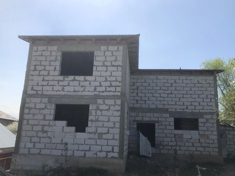 Сдам коммерческий недвижимость