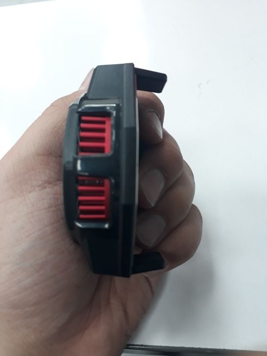 Куллер Kuller sovutgich telefon uchun N3 Pubg,Wot,Cod