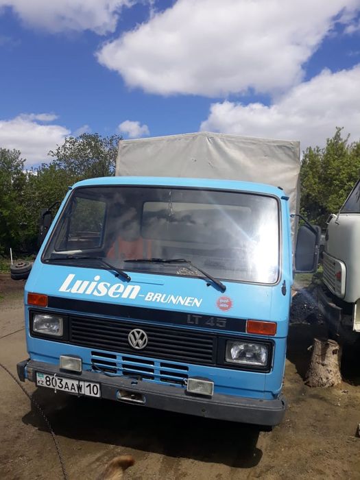 Продам или обменяю газель