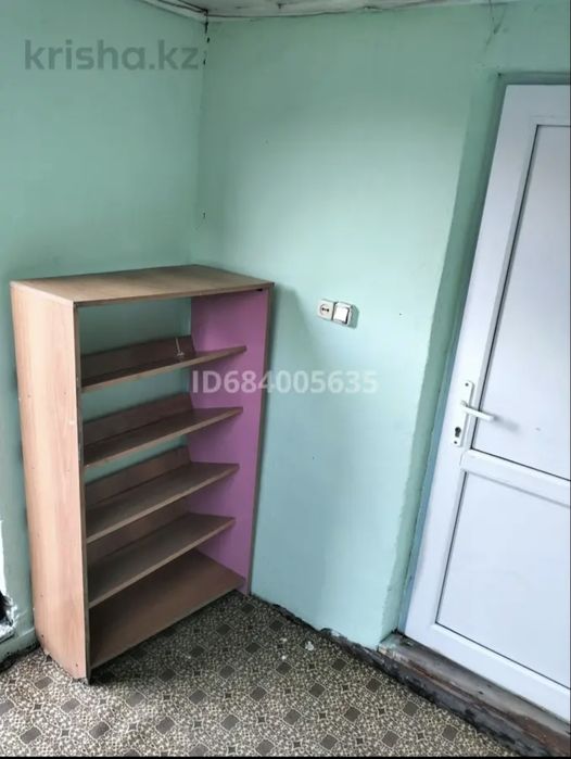 Сдам дом в аренду