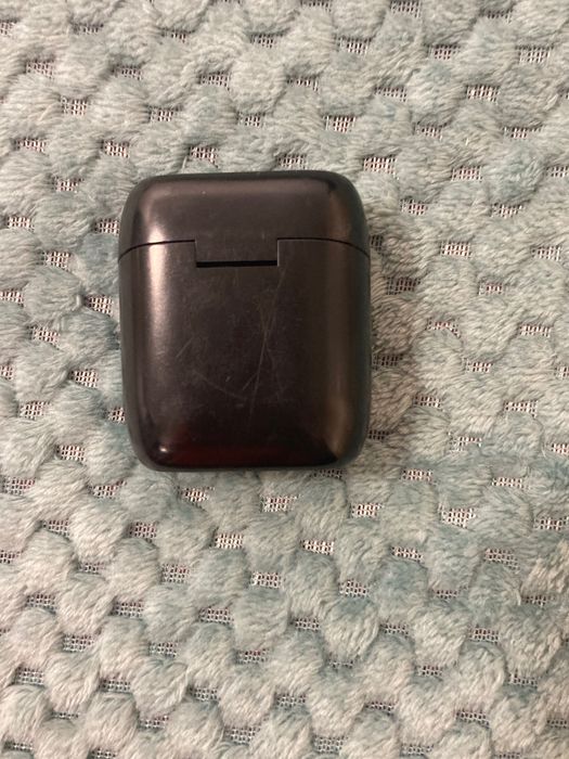 Căști panasonic bluetooth