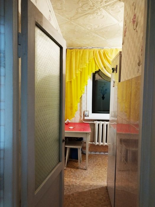 Сдам 2 КВ Уют, Караван 140 тыс+ ком