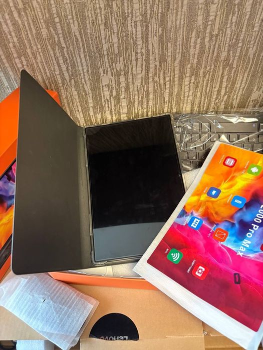 Тop-1 T2000 Pro Max