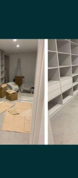 Уборка качество гарантируем