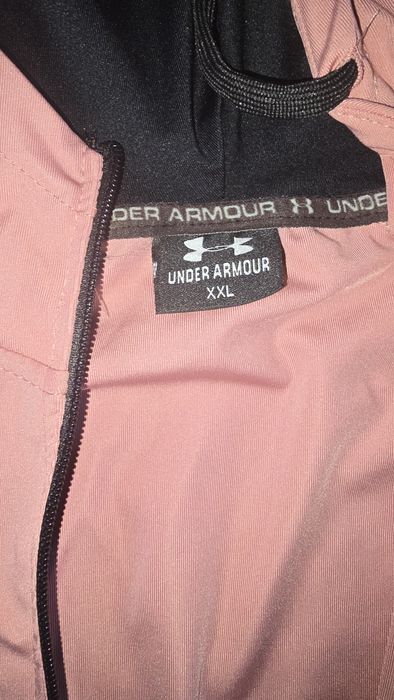 Суичър ,     Under armour