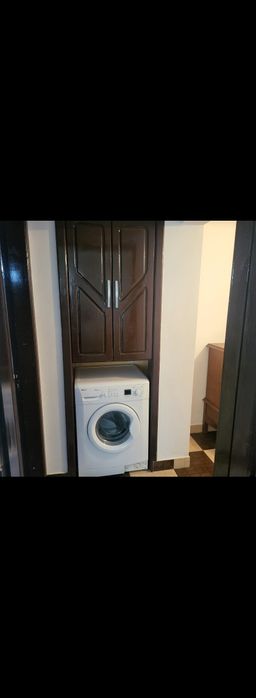 Apartament decomandat, 3 camere, zona republicii, Ploiesti