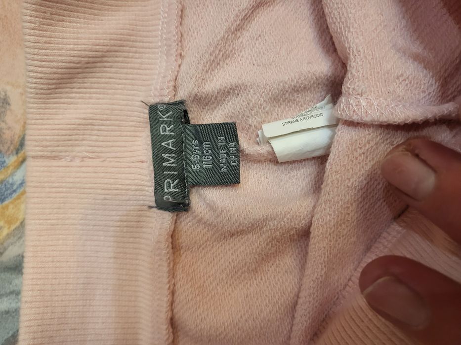 Евтини дрешки по 10лв/бр.много запазени