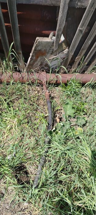 Дача продали или сдам в аренду