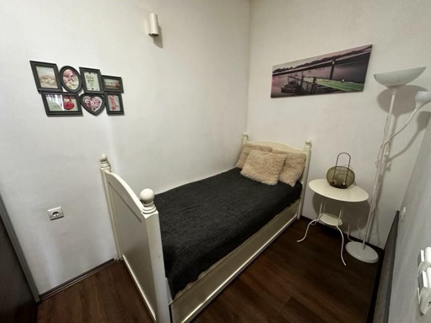 Дава се под наем Тристаен апартамент в София, Витоша - 85 кв.м за 600 € - Снимка #6