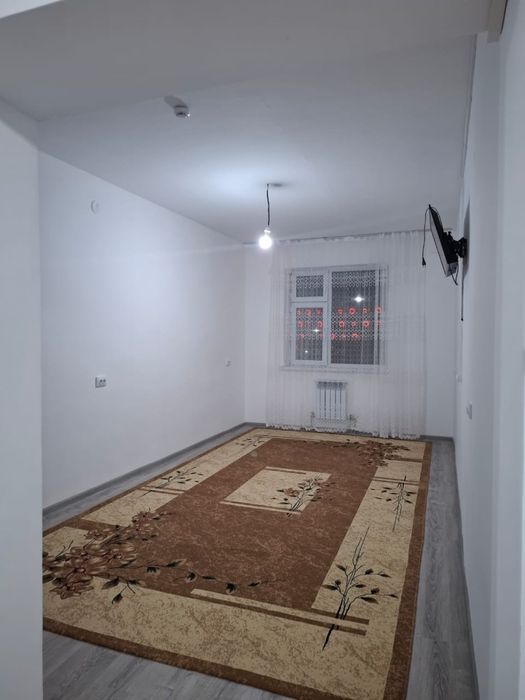 Аренда квартир..