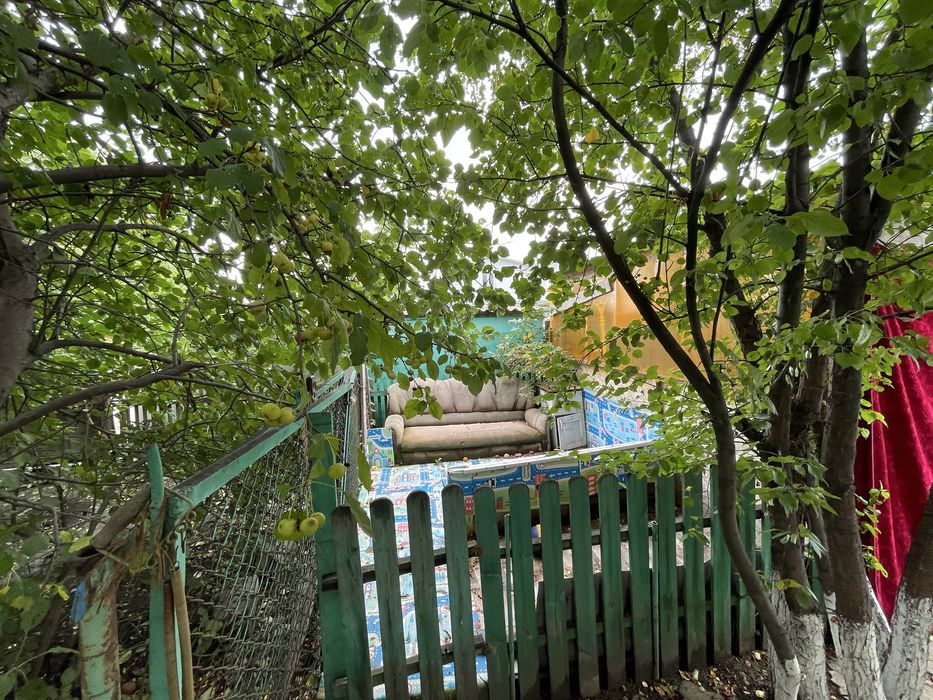 Продам дом с бизнесом