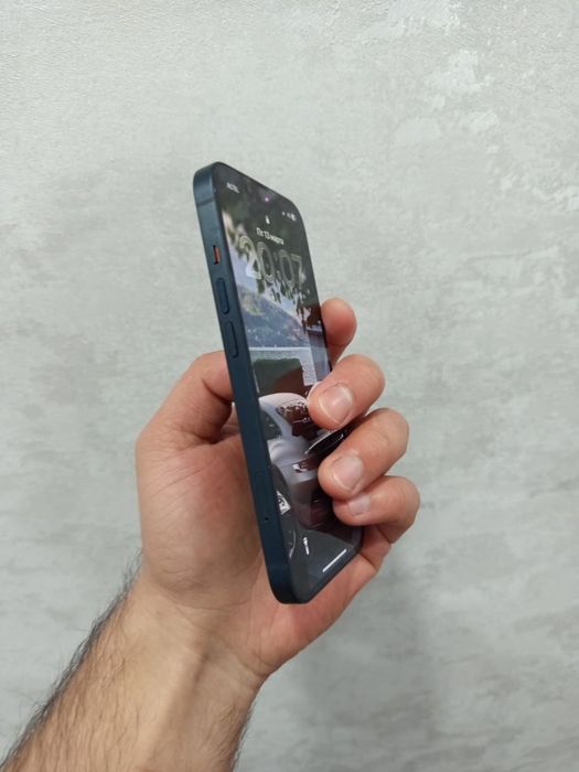 Iphone 13 СРОЧНО