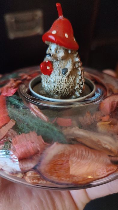 ornament Crăciun, cadou, decor casă