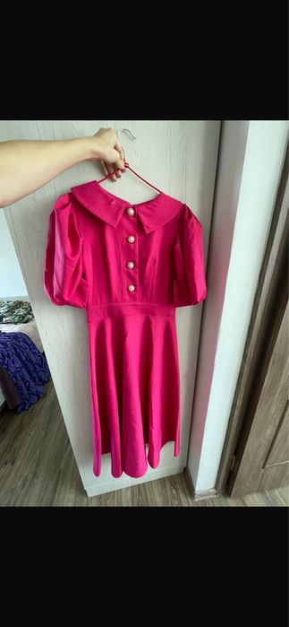 Продается платье