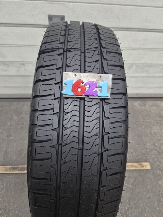 Anvelopa Michelin 225 75 16 CP