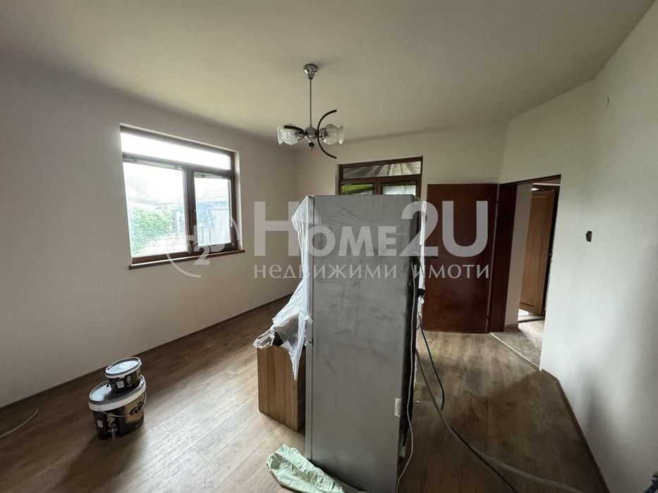 Продава се Къща в с. Каменар, Област Варна - 102 кв.м за 981 €/кв.м - Снимка #2