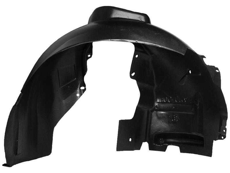 Carenaj stanga/dreapta Ford C-Max an 2003-2007 , carenaje noi