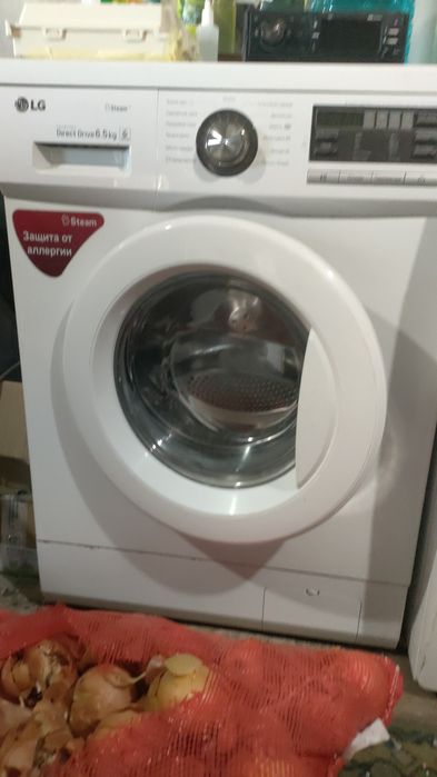 Чистка и Ремонт водонагревателей.