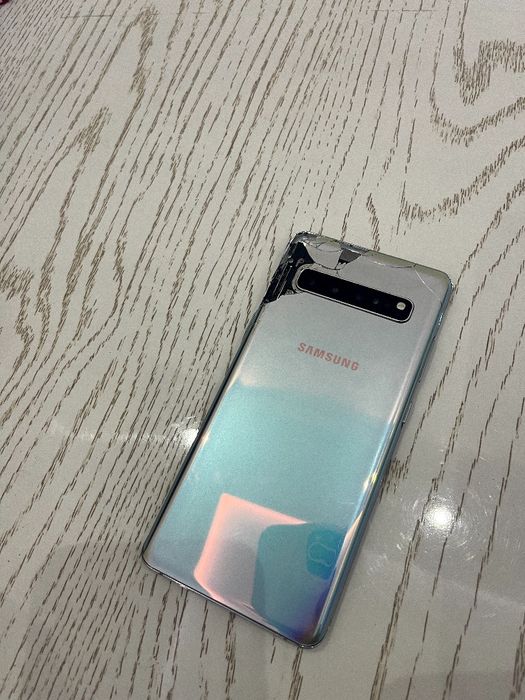 Samsung s105g 256 talik