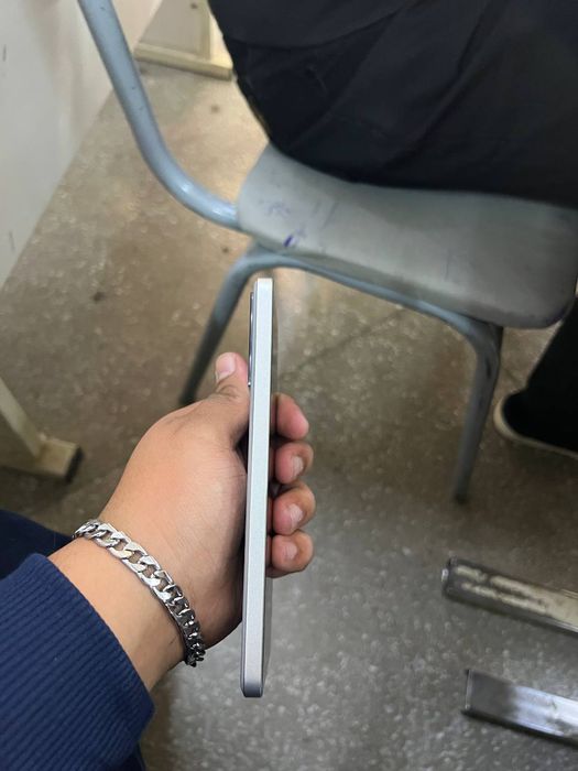 Navoiy viloyati Karmana tumani