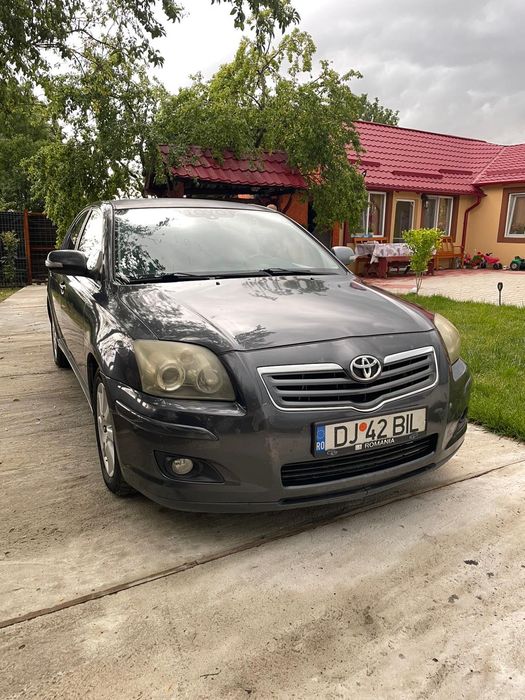 Mașina de vânzare