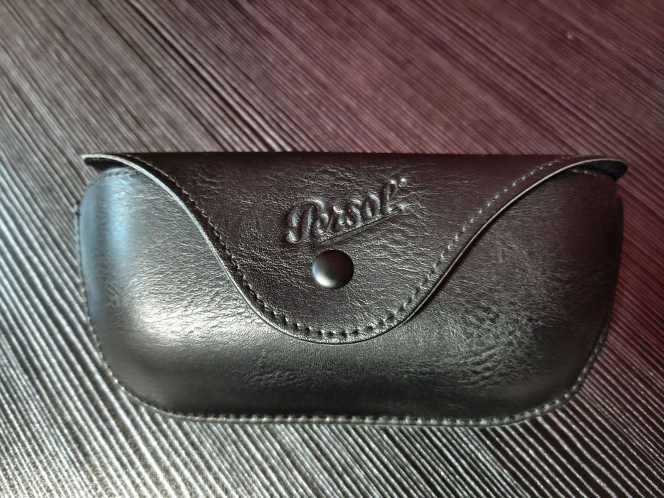 Persol PO3286S Polarized – Unisex