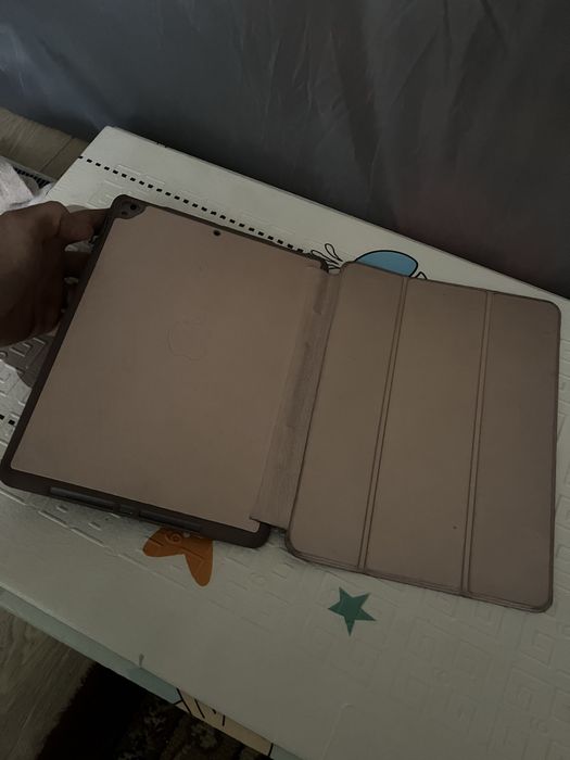 Ipad Air 32gb в идеале