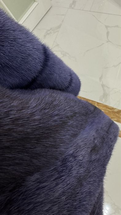 Продам шубу в идеальном состоянии