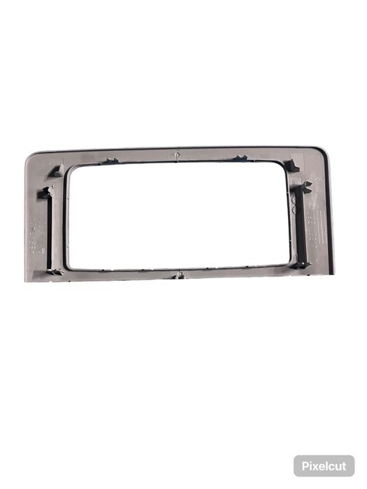 Alte Piese Ale Panoului De Bord Opel Astra J Saloon 2012 -2019 > 13276