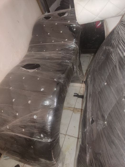 Продам мебель стулья, лежаки,кресло.