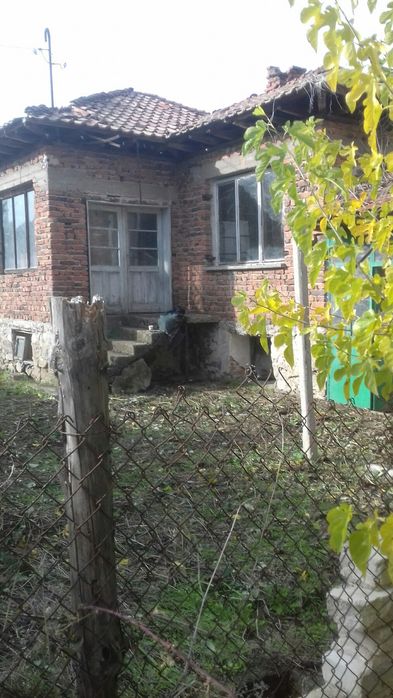 Продава се Къща в с. Паничери, Област Пловдив - 105 кв.м за 400 €/кв.м - Снимка #2