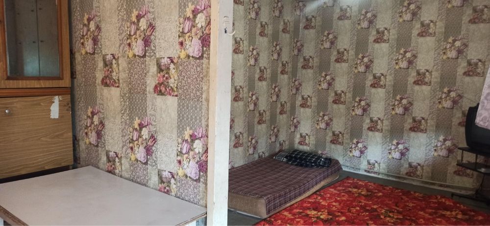 Сдам уютную времянку