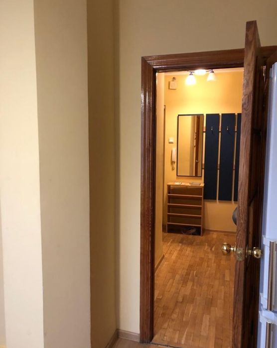 Частный дом в аренду