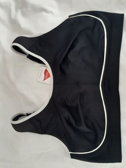 Спортни сутиени 90С