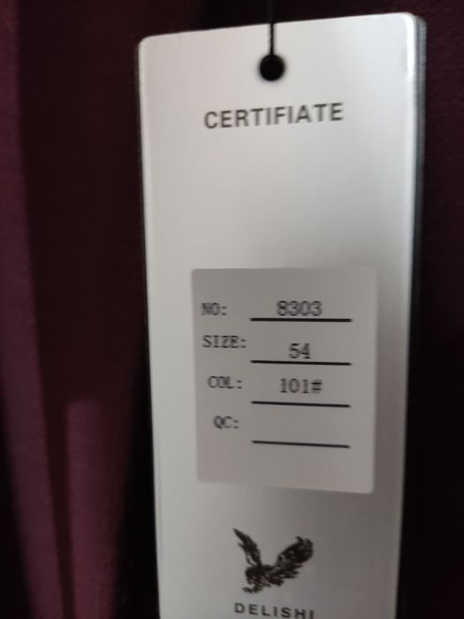 Продам женское пальто