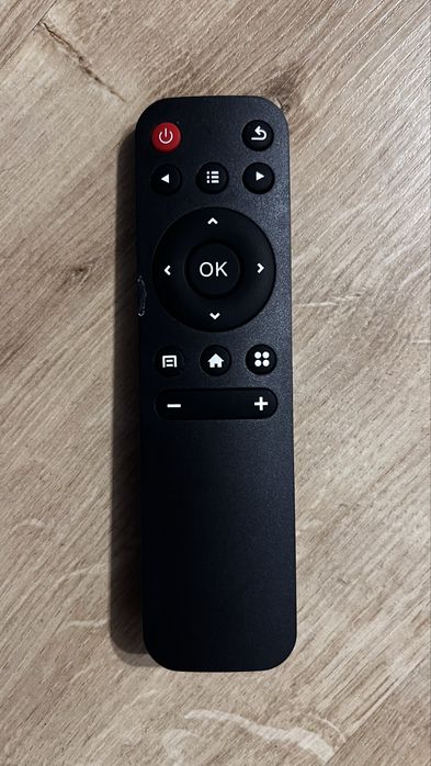 Продам приставку андроид WIFI