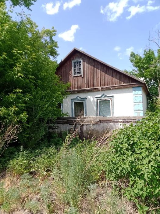 Срочно продам Дом