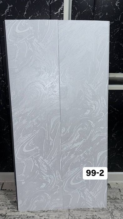 Dekor plast потолочный пластик