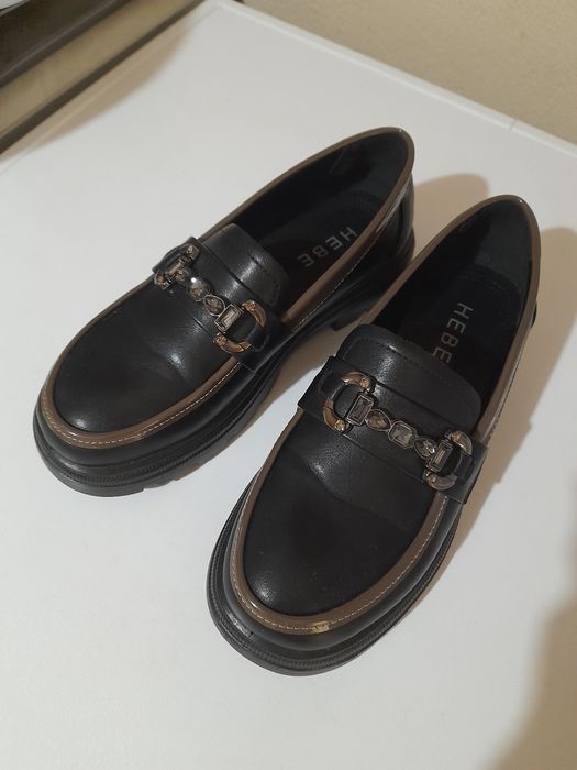 Обувки 37 номер.