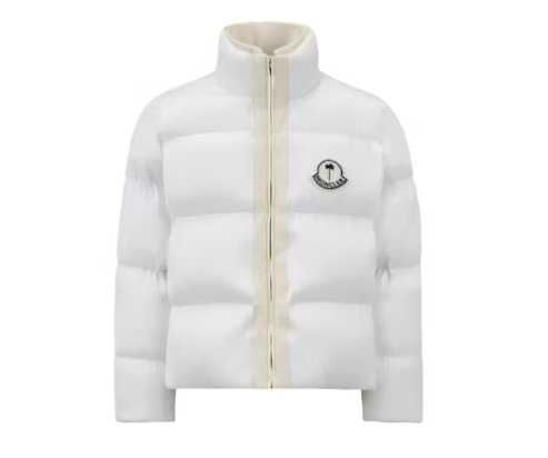 LUXURY Palm Angeles x Moncler Maya 70 (Размери: S,M,L)