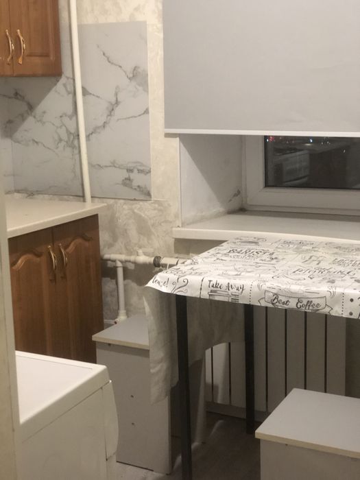 1 ком кв Сазда часы сутки