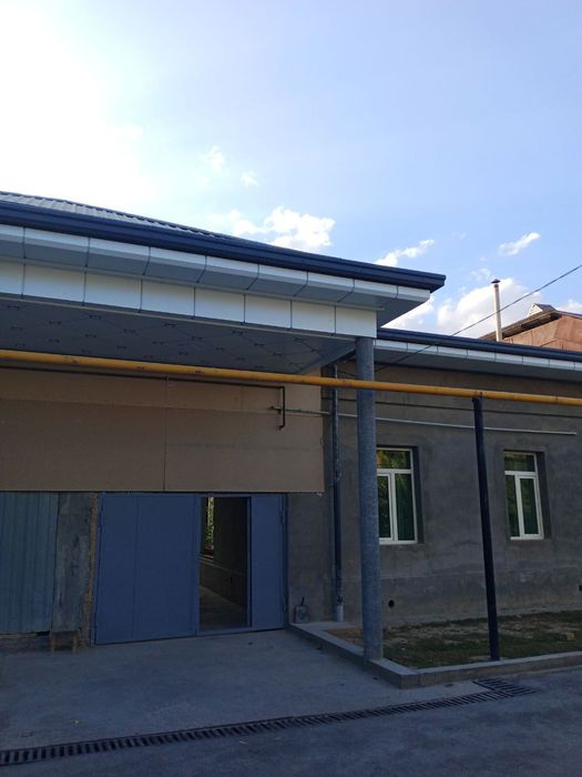 Toshket buylab tunikabont xizmatlari travirtin xizmatlari