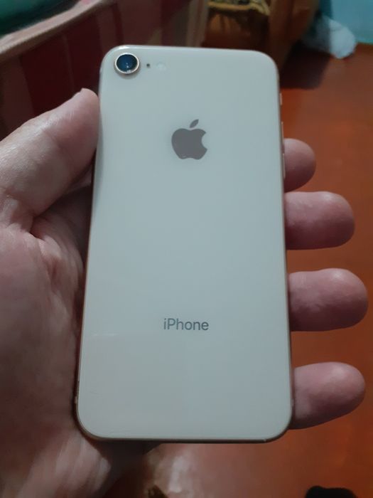 Iphone8 128gb СуперИдеал