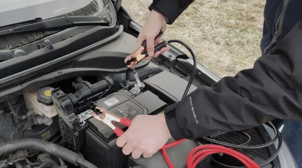 Акумлятор / малибу 1,2 equinox tahoe 1,2 akumlyator jentra cobalt