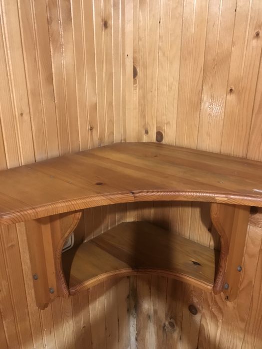 Продавам поставка/етажерка