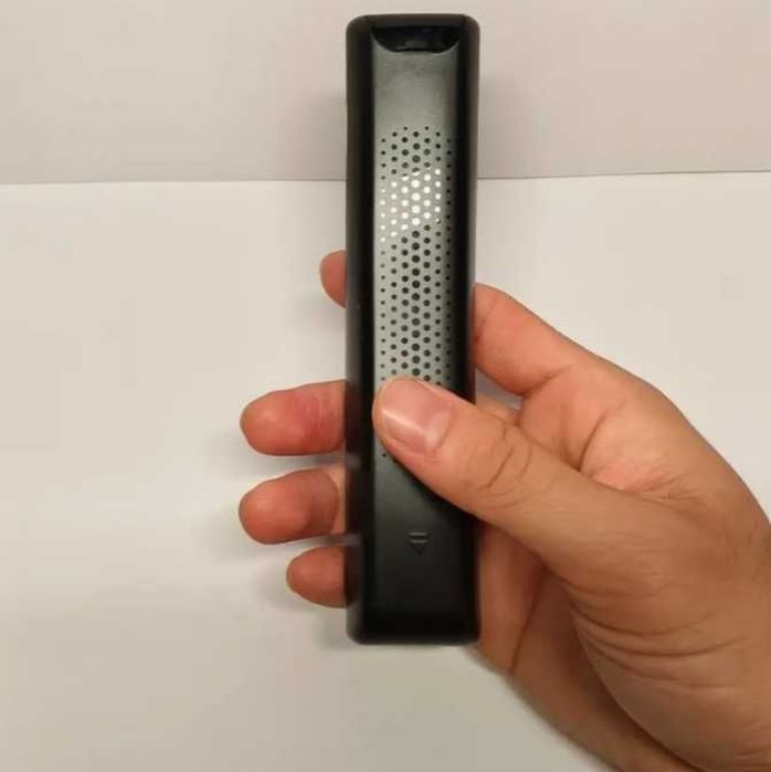 NOUA Telecomanda compatibila Samsung SmartTV