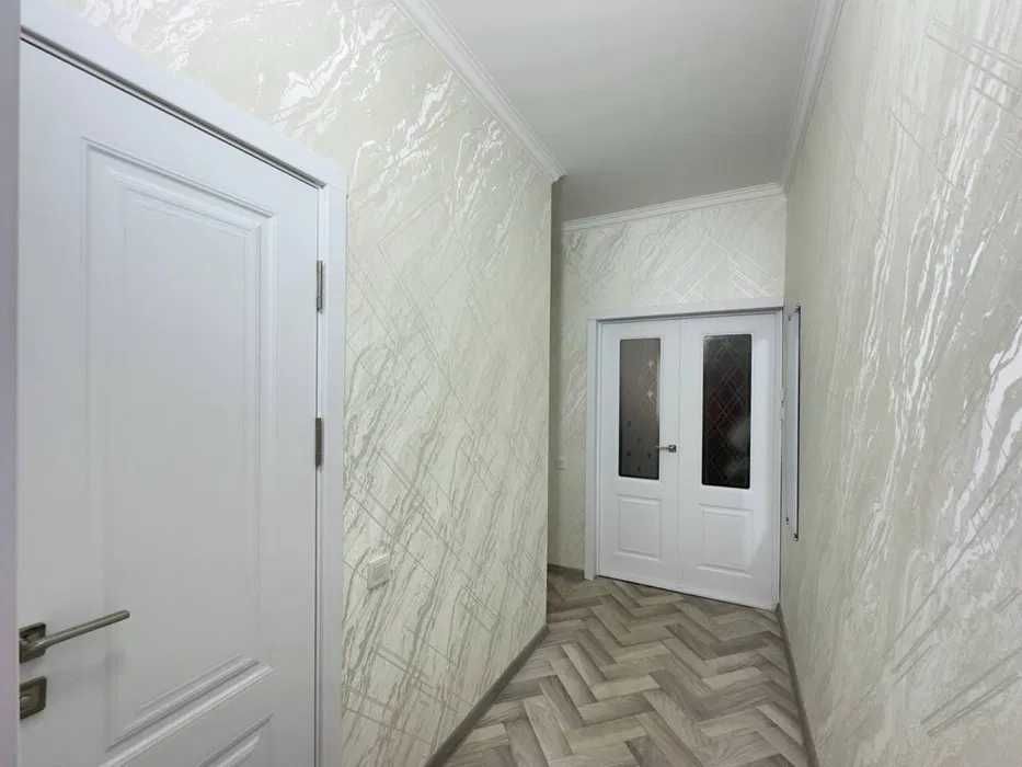 Аренда Квартира Яшнабод асалобод кадишева