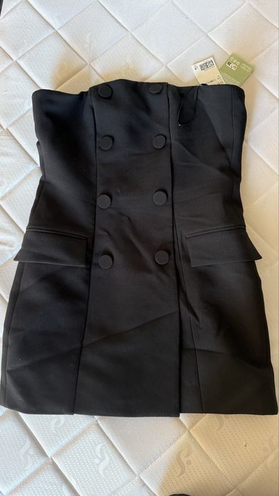 Продам комбинезон