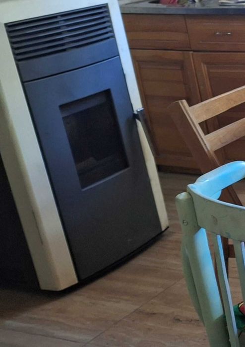 Дава се под наем Къща в Перник, Монте Карло - 90 кв.м за 408 € - Снимка #6