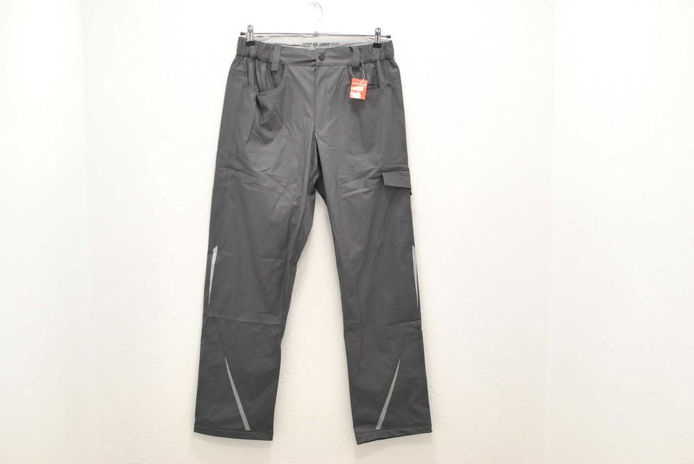 Engelbert Strauss Motion 2020 pantalon impermeabil mas 50  (2965)